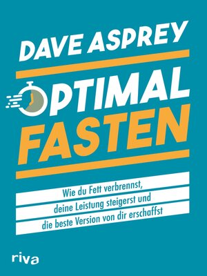 cover image of Optimal fasten